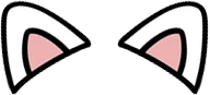 Katata Cat