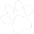 Katata Cat
